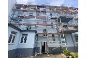 Schmidt Erhard Baudekoration GmbH Maler- u. Lackierermeister - GALLERY