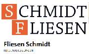 Schmidt Fliesen - GALLERY