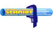 Schmidt Gebr. GmbH - LOGO