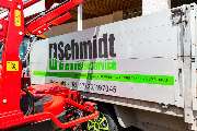 Schmidt Hausmeisterservice - GALLERY