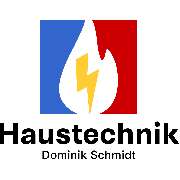 Schmidt Haustechnik Facility Service - 1