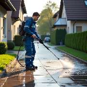 Schmidt Haustechnik Facility Service - freepik__ultrarealistic-photo-of-a-young-male-facility-serv__16321.png