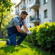 Schmidt Haustechnik Facility Service - freepik__ultrarealistic-photo-of-a-young-male-gardener-or-f__16322.png