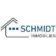 Schmidt Immobilien - Ein Service der Karl Schmidt Hausverwaltungen GmbH - LOGO