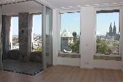 Schmidt Immobilien Köln - Schmidt Immobilien Köln