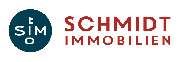 SCHMIDT IMMOBILIEN Services - 1