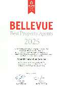 SCHMIDT IMMOBILIEN Services - BELLEVUE Zertifikat 2025.jpg