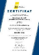 SCHMIDT IMMOBILIEN Services - Zertifikat DIA Zert DIN EN 15733_2025_Seite_1.jpg