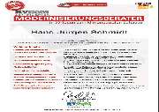 SCHMIDT IMMOBILIEN Services - Zertifikat Modernisierungsberater_neu bis 2026.jpg