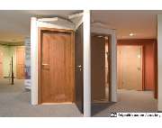 Schmidt Innenausbau GmbH - GALLERY