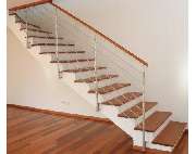 Schmidt Innenausbau GmbH - GALLERY