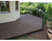 Schmidt Innenausbau GmbH - GALLERY