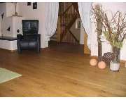 Schmidt Innenausbau GmbH - GALLERY