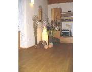 Schmidt Innenausbau GmbH - GALLERY