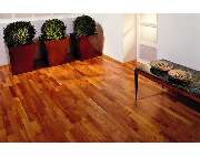 Schmidt Innenausbau GmbH - GALLERY