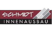 Schmidt Innenausbau GmbH - LOGO