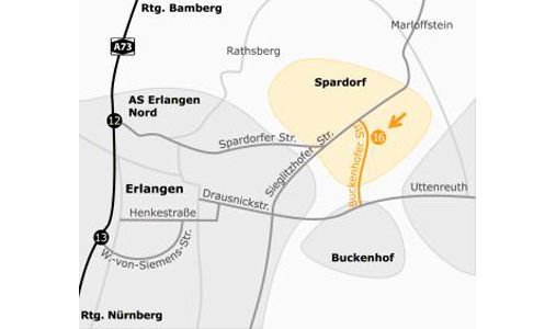 schmidt IT GmbH - GALLERY