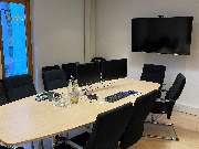 schmidt IT GmbH - GALLERY