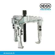 NEXUS-Werkzeugfabrik - 2