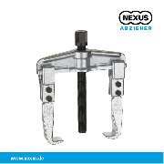 NEXUS-Werkzeugfabrik - 3