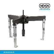 NEXUS-Werkzeugfabrik - 5