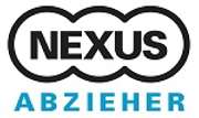 NEXUS-Werkzeugfabrik - 6
