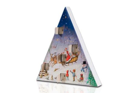 Schmidt Kartonagen - GALLERY