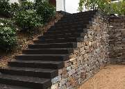 Schmidt & Knoke GbR Siegburg - Gartenpflege | Landschaftsbau | Pflasterarbeiten | Teichbau - Schmidt & Knoke GbR Gartenpflege & Landschaftsbau, Pflasterarbeiten, Teichbau