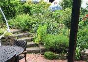 Schmidt & Knoke GbR Siegburg - Gartenpflege | Landschaftsbau | Pflasterarbeiten | Teichbau - Schmidt & Knoke GbR Gartenpflege & Landschaftsbau, Pflasterarbeiten, Teichbau