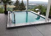 Schmidt & Knoke GbR Siegburg - Gartenpflege | Landschaftsbau | Pflasterarbeiten | Teichbau - Schmidt & Knoke GbR Gartenpflege & Landschaftsbau, Pflasterarbeiten, Teichbau