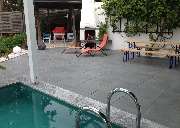 Schmidt & Knoke GbR Siegburg - Gartenpflege | Landschaftsbau | Pflasterarbeiten | Teichbau - Schmidt & Knoke GbR Gartenpflege & Landschaftsbau, Pflasterarbeiten, Teichbau