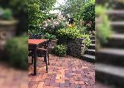 Schmidt & Knoke GbR Siegburg - Gartenpflege | Landschaftsbau | Pflasterarbeiten | Teichbau - Schmidt & Knoke GbR Gartenpflege & Landschaftsbau, Pflasterarbeiten, Teichbau