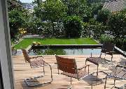 Schmidt & Knoke GbR Siegburg - Gartenpflege | Landschaftsbau | Pflasterarbeiten | Teichbau - Schmidt & Knoke GbR Gartenpflege & Landschaftsbau, Pflasterarbeiten, Teichbau