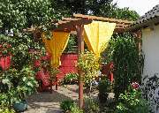 Schmidt & Knoke GbR Siegburg - Gartenpflege | Landschaftsbau | Pflasterarbeiten | Teichbau - Schmidt & Knoke GbR Gartenpflege & Landschaftsbau, Pflasterarbeiten, Teichbau