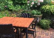 Schmidt & Knoke GbR Siegburg - Gartenpflege | Landschaftsbau | Pflasterarbeiten | Teichbau - Schmidt & Knoke GbR Gartenpflege & Landschaftsbau, Pflasterarbeiten, Teichbau