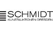Schmidt Kunstauktionen Dresden OHG - LOGO