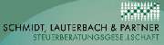 Schmidt, Lauterbach & Partner Steuerberatungsgesellschaft - 1