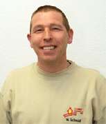 Schmidt & Mansfeld GmbH - GALLERY