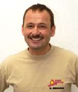 Schmidt & Mansfeld GmbH - GALLERY