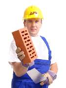 Schmidt & Mansfeld GmbH - GALLERY