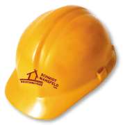 Schmidt & Mansfeld GmbH - GALLERY