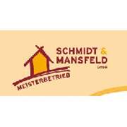Schmidt & Mansfeld GmbH - LOGO