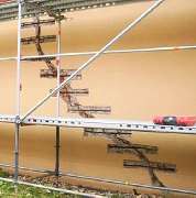Schmidt Matthias Bauwerkstrockenlegung - GALLERY