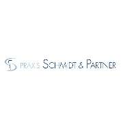 Schmidt & Partner Zahnärzte - 1