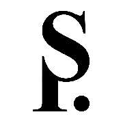 SCHMIDT PATENT - 1