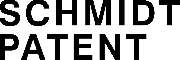 SCHMIDT PATENT - 3