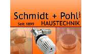 Schmidt + Pohl - GALLERY
