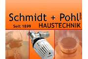 Schmidt + Pohl - GALLERY