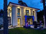 Schmidt & R.Bau GbR - IMG-20230421-WA0006.jpg