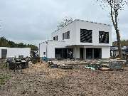 Schmidt & R.Bau GbR - IMG-20230421-WA0011.jpg